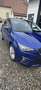 SEAT Ibiza Modell 2018 (Style * Navi*LED* Tempomat*) Blau - thumbnail 14