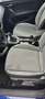 SEAT Ibiza Modell 2018 (Style * Navi*LED* Tempomat*) Blau - thumbnail 12