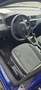 SEAT Ibiza Modell 2018 (Style * Navi*LED* Tempomat*) Blau - thumbnail 13