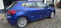SEAT Ibiza Modell 2018 (Style * Navi*LED* Tempomat*) Blau - thumbnail 1