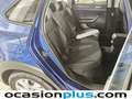 Volkswagen Taigo 1.0 TSI Life 70kW Blau - thumbnail 17