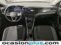 Volkswagen Taigo 1.0 TSI Life 70kW Blau - thumbnail 6