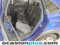 Volkswagen Taigo 1.0 TSI Life 70kW Blau - thumbnail 11