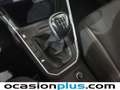 Volkswagen Taigo 1.0 TSI Life 70kW Blau - thumbnail 5