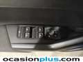 Volkswagen Taigo 1.0 TSI Life 70kW Blau - thumbnail 19