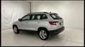 Skoda Karoq 2020 1.6 tdi Executive - thumbnail 2
