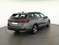 Volkswagen Passat Variant 1.5 eTSI DSG LED Navi Sitzheizung Grau - thumbnail 5