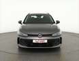 Volkswagen Passat Variant 1.5 eTSI DSG LED Navi Sitzheizung Grau - thumbnail 8
