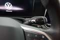 Volkswagen Passat Variant 1.5 eTSI DSG LED Navi Sitzheizung Grau - thumbnail 19
