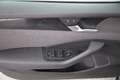 Volkswagen Passat Variant 1.5 eTSI DSG LED Navi Sitzheizung Grau - thumbnail 21