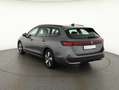 Volkswagen Passat Variant 1.5 eTSI DSG LED Navi Sitzheizung Grau - thumbnail 3