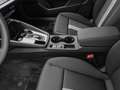Audi A3 Sportback 35 TDI S tronic advanced (AHK*Navi plus) Чорний - thumbnail 15