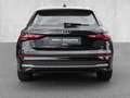 Audi A3 Sportback 35 TDI S tronic advanced (AHK*Navi plus) Negru - thumbnail 7