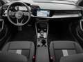 Audi A3 Sportback 35 TDI S tronic advanced (AHK*Navi plus) Negru - thumbnail 11