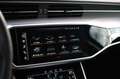 Audi S6 Avant TDI quattro tiptronic 21-Zoll B&O Weiß - thumbnail 19