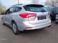 Ford Focus Trend Automatik - thumbnail 3