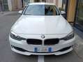 BMW 316 d F31 Touring Sport autom. manutenzione effettuata Biały - thumbnail 8