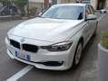 BMW 316 d F31 Touring Sport autom. manutenzione effettuata Biały - thumbnail 42