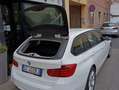 BMW 316 d F31 Touring Sport autom. manutenzione effettuata Biały - thumbnail 36