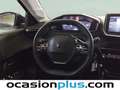 Peugeot 208 1.2 Puretech S&S Allure 100 Schwarz - thumbnail 24