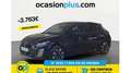Peugeot 208 1.2 Puretech S&S Allure 100 Schwarz - thumbnail 1