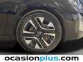 Peugeot 208 1.2 Puretech S&S Allure 100 Schwarz - thumbnail 41