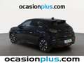Peugeot 208 1.2 Puretech S&S Allure 100 Schwarz - thumbnail 3