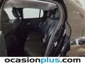 Peugeot 208 1.2 Puretech S&S Allure 100 Schwarz - thumbnail 11