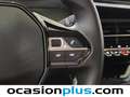 Peugeot 208 1.2 Puretech S&S Allure 100 Schwarz - thumbnail 22
