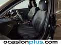 Peugeot 208 1.2 Puretech S&S Allure 100 Schwarz - thumbnail 10