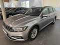 Volkswagen Passat Variant 2,0TDI DSG 4Motion *LED*NAVI*ACC*Standheizung*S... Silber - thumbnail 2