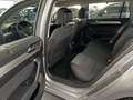 Volkswagen Passat Variant 2,0TDI DSG 4Motion *LED*NAVI*ACC*Standheizung*S... Silber - thumbnail 13
