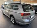 Volkswagen Passat Variant 2,0TDI DSG 4Motion *LED*NAVI*ACC*Standheizung*S... Silber - thumbnail 5