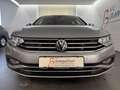 Volkswagen Passat Variant 2,0TDI DSG 4Motion *LED*NAVI*ACC*Standheizung*S... Silber - thumbnail 46