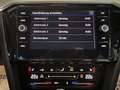 Volkswagen Passat Variant 2,0TDI DSG 4Motion *LED*NAVI*ACC*Standheizung*S... Silber - thumbnail 30
