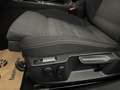 Volkswagen Passat Variant 2,0TDI DSG 4Motion *LED*NAVI*ACC*Standheizung*S... Silber - thumbnail 44