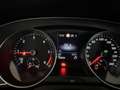 Volkswagen Passat Variant 2,0TDI DSG 4Motion *LED*NAVI*ACC*Standheizung*S... Silber - thumbnail 35