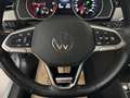 Volkswagen Passat Variant 2,0TDI DSG 4Motion *LED*NAVI*ACC*Standheizung*S... Silber - thumbnail 7