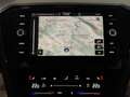 Volkswagen Passat Variant 2,0TDI DSG 4Motion *LED*NAVI*ACC*Standheizung*S... Silber - thumbnail 19