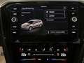 Volkswagen Passat Variant 2,0TDI DSG 4Motion *LED*NAVI*ACC*Standheizung*S... Silber - thumbnail 29