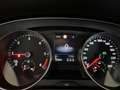 Volkswagen Passat Variant 2,0TDI DSG 4Motion *LED*NAVI*ACC*Standheizung*S... Silber - thumbnail 6