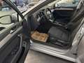 Volkswagen Passat Variant 2,0TDI DSG 4Motion *LED*NAVI*ACC*Standheizung*S... Silber - thumbnail 11