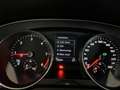 Volkswagen Passat Variant 2,0TDI DSG 4Motion *LED*NAVI*ACC*Standheizung*S... Silber - thumbnail 37