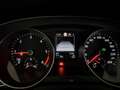 Volkswagen Passat Variant 2,0TDI DSG 4Motion *LED*NAVI*ACC*Standheizung*S... Silber - thumbnail 38