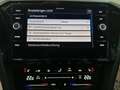 Volkswagen Passat Variant 2,0TDI DSG 4Motion *LED*NAVI*ACC*Standheizung*S... Silber - thumbnail 22