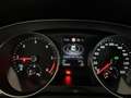 Volkswagen Passat Variant 2,0TDI DSG 4Motion *LED*NAVI*ACC*Standheizung*S... Silber - thumbnail 34