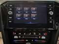 Volkswagen Passat Variant 2,0TDI DSG 4Motion *LED*NAVI*ACC*Standheizung*S... Silber - thumbnail 32