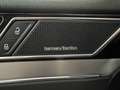 Volkswagen Passat Variant 2,0TDI DSG 4Motion *LED*NAVI*ACC*Standheizung*S... Silber - thumbnail 43