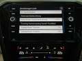 Volkswagen Passat Variant 2,0TDI DSG 4Motion *LED*NAVI*ACC*Standheizung*S... Silber - thumbnail 23