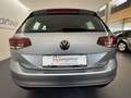 Volkswagen Passat Variant 2,0TDI DSG 4Motion *LED*NAVI*ACC*Standheizung*S... Silber - thumbnail 47